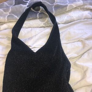 Urban outfitters bodysuit